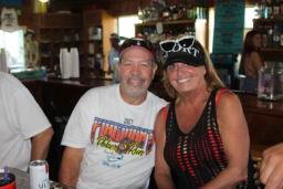 2024 06 08 Firemans Poker Run (1082).JPG